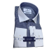 Elite Tailor Classic Fit Dress Shirt