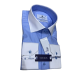 Elite Tailor Classic Fit Dress Shirt