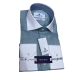 Elite Tailor Classic Fit Dress Shirt