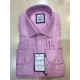 Classic Elegance Men's Dress Shirt