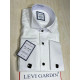 Classic Elegance Men's Dress Shirt