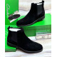 Genuine Leather Suede Timberland Boots For Men