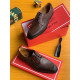 Berger Fino High Quality Men's Shoes