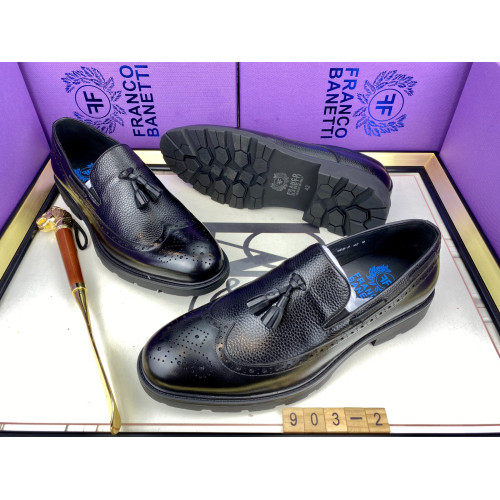 Men's Italian Shoes