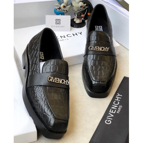 GIVENCHY Latest Shoes For Men