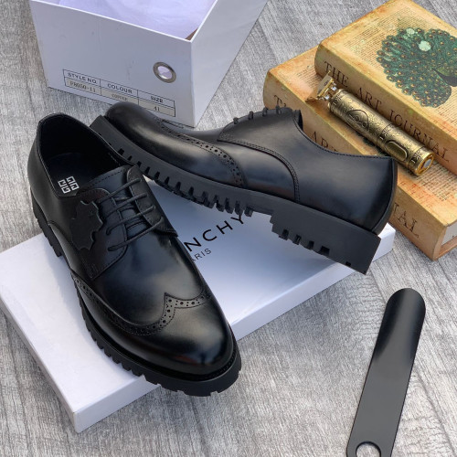 Givenchy Luxury Designers Shoes