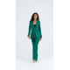 Classic Women's Suit - Timeless Elegance and Perfect Fit