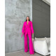 Classic Women's Suit - Timeless Elegance and Perfect Fit