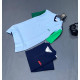 Lacoste Premium T-shirts for men