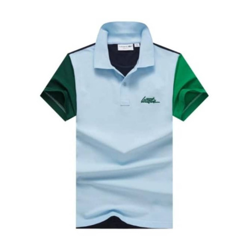 Lacoste Premium T-shirts for men