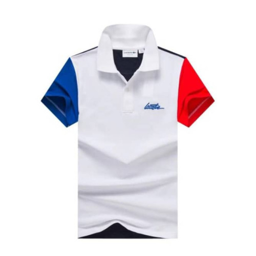 Lacoste Premium T-shirts for men