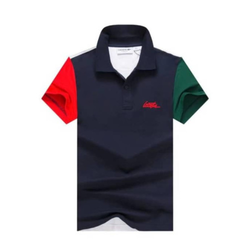 Lacoste Premium T-shirts for men