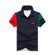 Lacoste Premium T-shirts for men