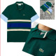 Lacoste Premium T-shirts for men