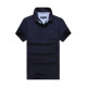 Plain Tommy Hilfiger T-shirt-6 Colors