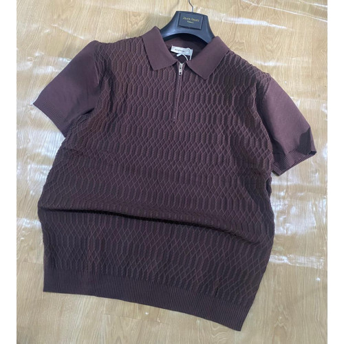 Men's T-shirts