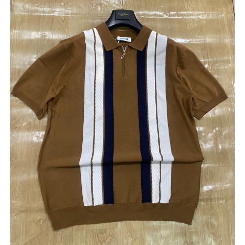 Men's T-shirts