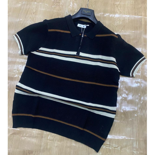 Men's T-shirts