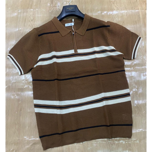 Men's T-shirts