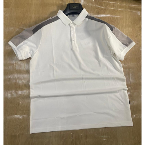 Men's T-shirts