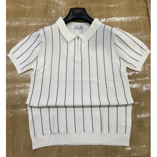 Men's T-shirts