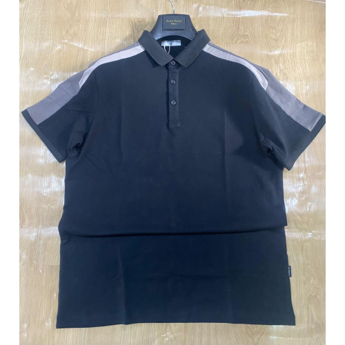 Men's T-shirts