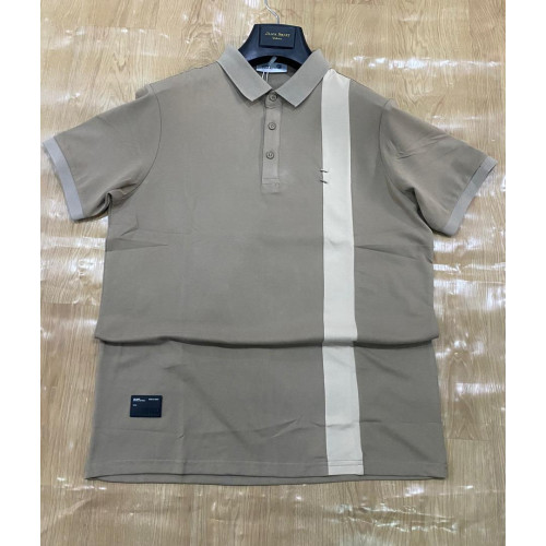 Men's T-shirts
