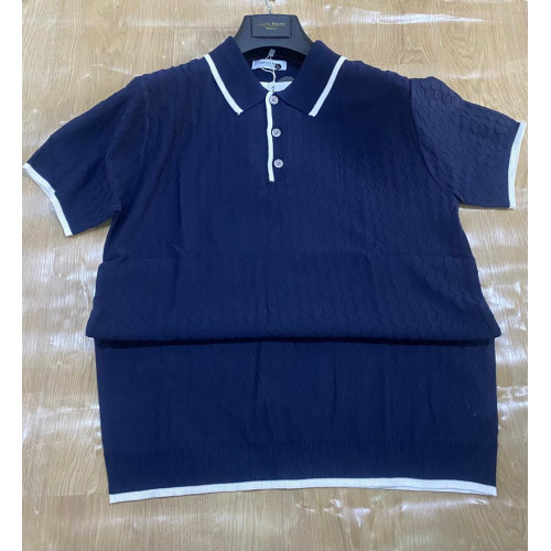 Men's T-shirts