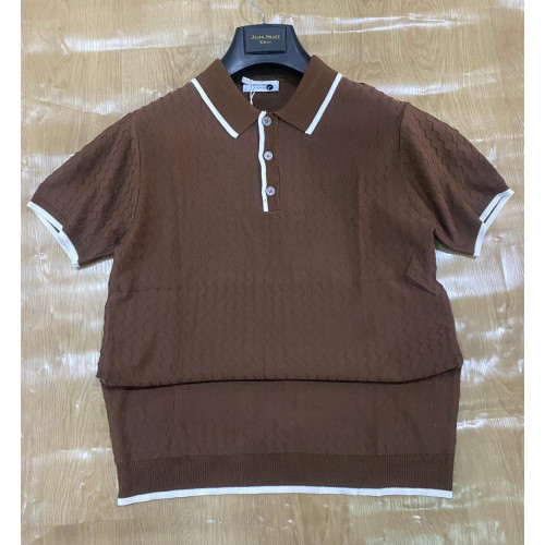 Men's T-shirts