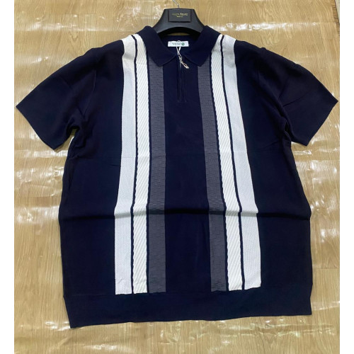 Men's T-shirts