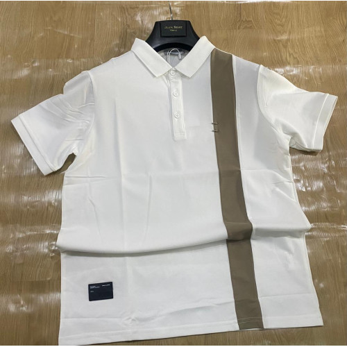 Men's T-shirts