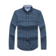 Tommy Hilfiger Long Sleeve Shirt