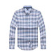 Tommy Hilfiger Long Sleeve Shirt