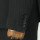 Pinstripe Suits