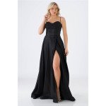 Women's Evening Dresses