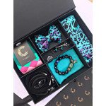 Men's Clothing Packaging Accessories