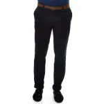 Men's Dress Pants