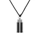 Men's Necklace
