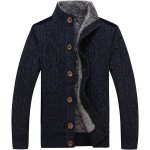 Men's Cardigans