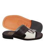 Men's Slippers & Sandals