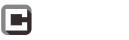 Chadrobe