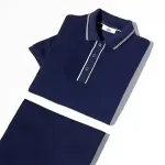 Men's Basic T-Shirts